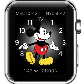 mickey-mouse-with-world-clock-modules.jpg
