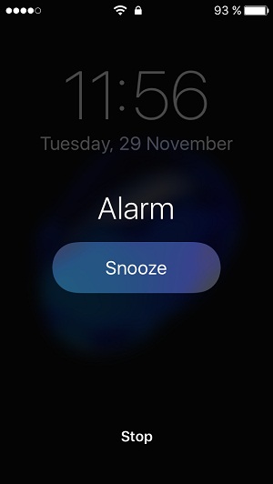 http://www.iphonetricks.org/wp-content/uploads/2016/11/iphone-snooze-alarm-screen.jpg