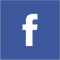 share on facebook