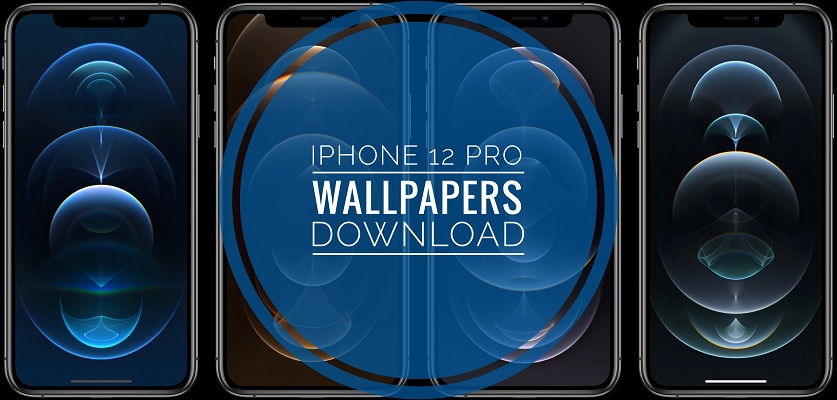 Chia sẻ hơn 55 về wallpapers hình nền iphone 12 pro max mới nhất ...