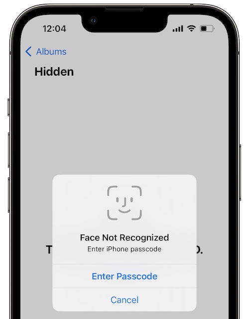 Iphone x какой ios. Iphone x IOS 16. Фото заблокированного айфона. IOS 16 face ID. Оформление IOS 16.