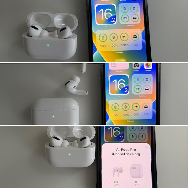 чехол для airpods 0 исправить