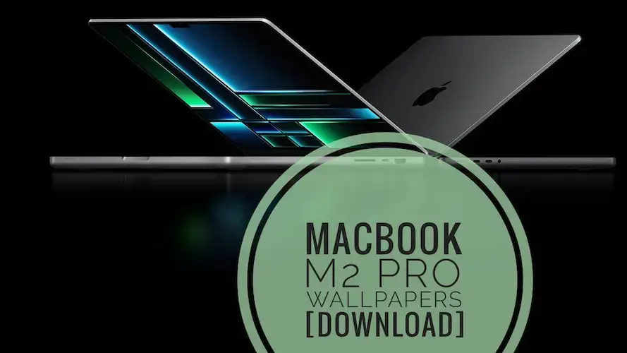 m2 macbook pro скачать обои