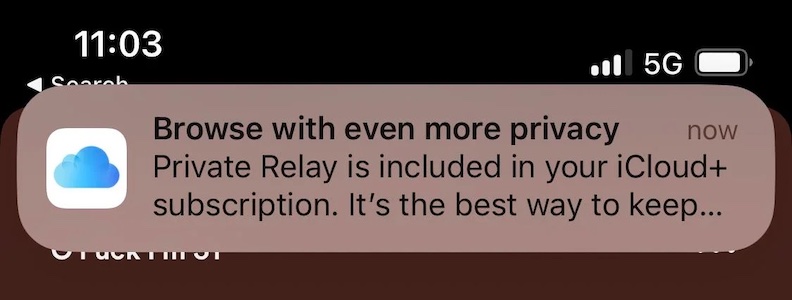 browse with even more privacy on iphone