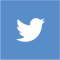 share on twitter