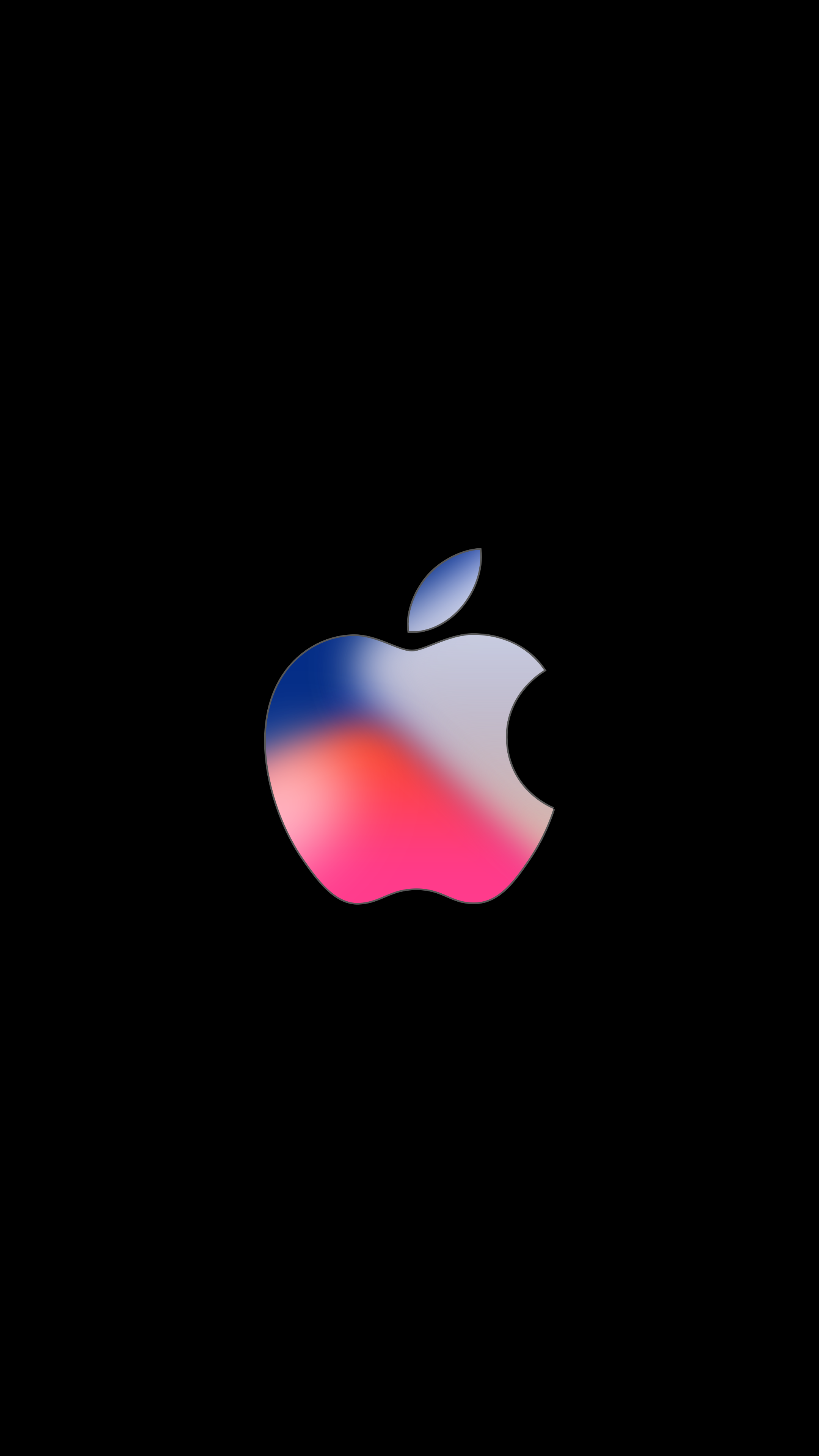 Download September 12 Iphone 8 Event Wallpapers For Iphone Ipad Download September 12 Iphone 8 Event Wallpapers For Iphone Ipad