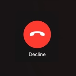 ios-decline-icon.jpg