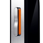 iphone 5s mute switch