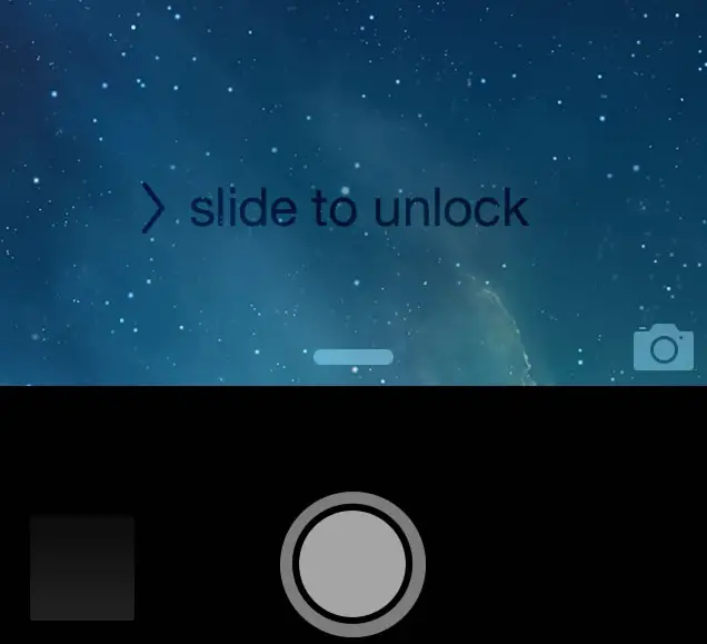 moving lock screen iphone moving lock screen iphone
