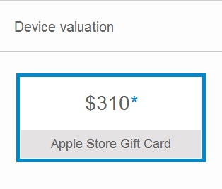 app store gift card codes free few people wore