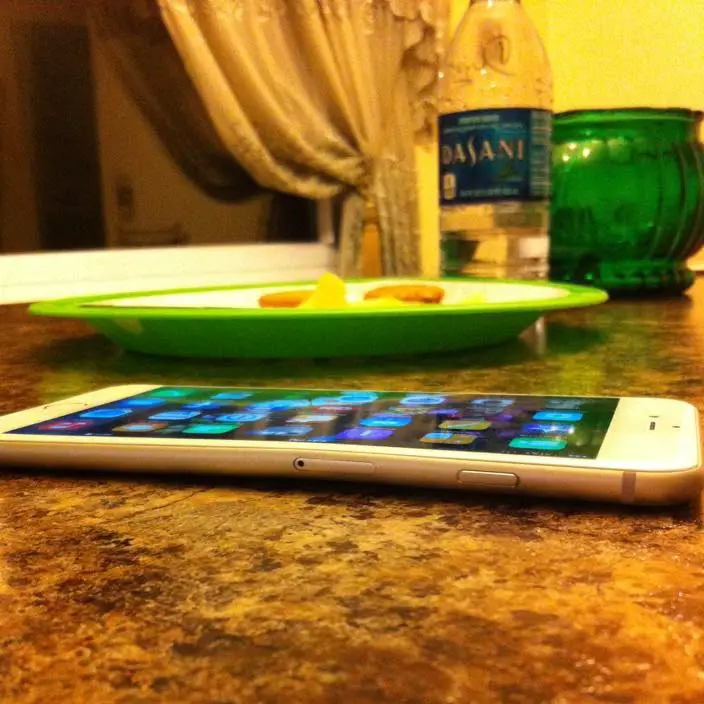Can A Bent Iphone Be Fixed Can A Bent Iphone Be Fixed