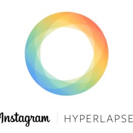 hyperlapse from instagram