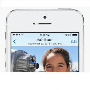 ios 8 interactive notifications