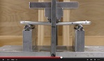 iphone 6 plus professional bend test
