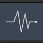 instant heart rate new reading