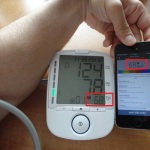 iphone heart rate accuracy test