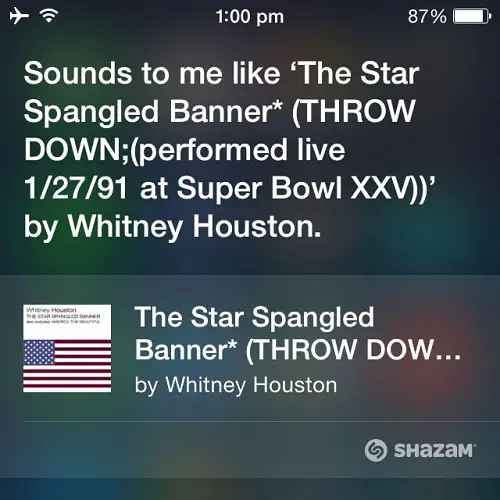 hey siri flip a coin hey siri flip a coin
