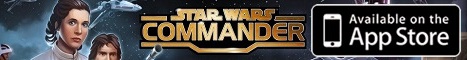 Download Star Wars: Commander