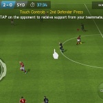 fifa 15 defending tip