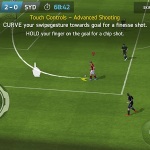 fifa 15 tip