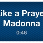 heads up card in play