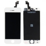 iphone screen replacement accessory