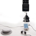 iphone switch control adaptive accessory