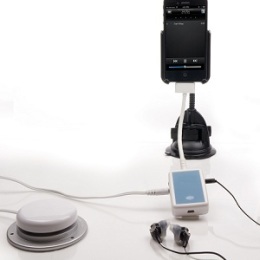 iphone switch control adaptive accessory