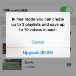 ultratube full version upgrade