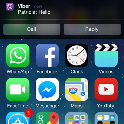download viber update 2022 download viber update 2022