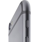 iphone 6 ring-silent switch