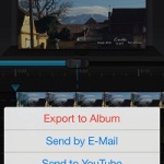 save cute cut project