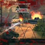 bia 3 firing with bazooka