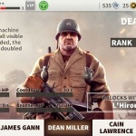 dean miller bia 3 veteran brother