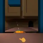 how to control bean boy