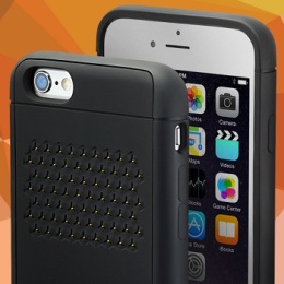 iphone 6 antenna case