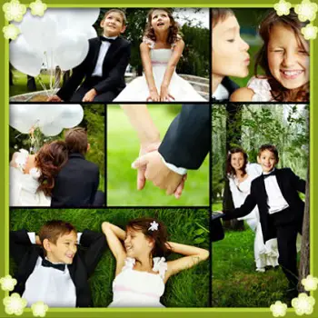 Create Viral Photo Collages With Your iOS Device | iPhoneTricks.org