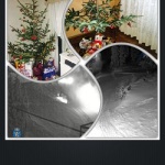 photo collage maker menu