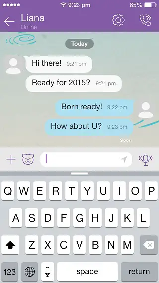 viber for iphone 6 free viber for iphone 6 free