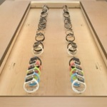 apple watch availability