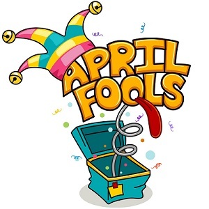 april-fools-logo.jpg