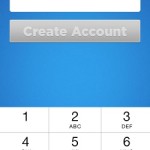 creating spoofcard passcode