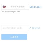 imessage online deregistration form