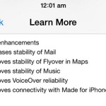 ios 8.2 stability enhancements