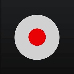 How To Record A Phone Call On Iphone App How To Record A Phone Call On Iphone App