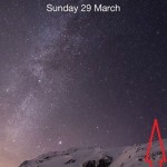 iphone camera lock screen shortcut