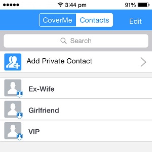 private-contacts-wit. 