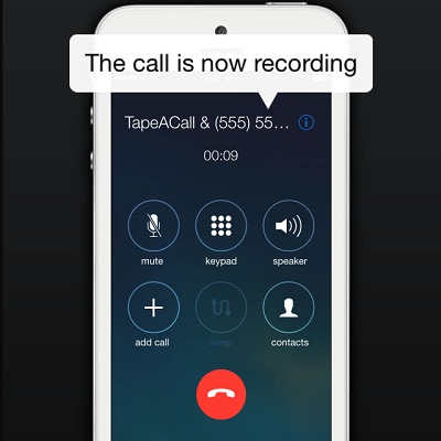 Call records for iphone Call records for iphone