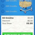 spoofcard credit purchase