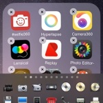 using emojis instead of letters